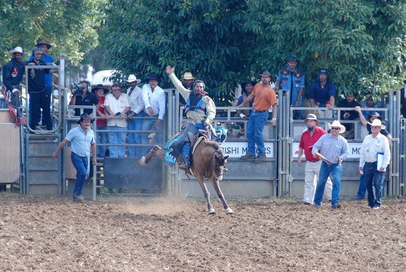 25- Rodeo.JPG